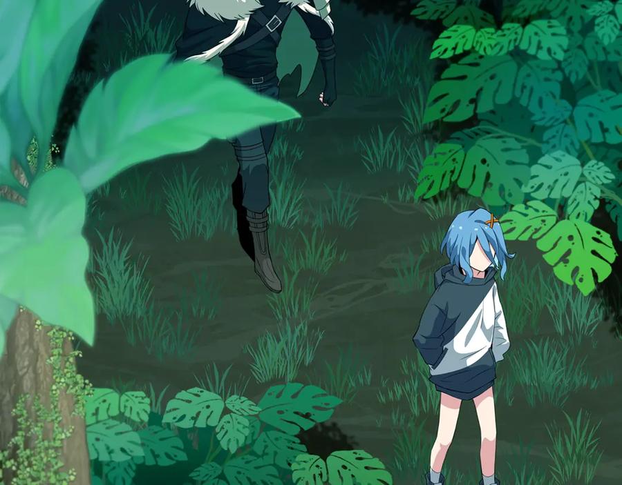 第195页