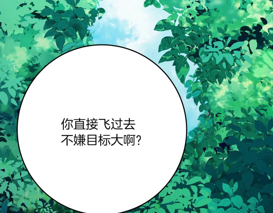 第203页