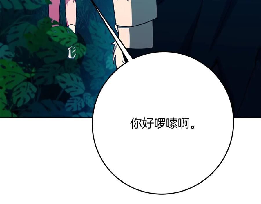 第208页