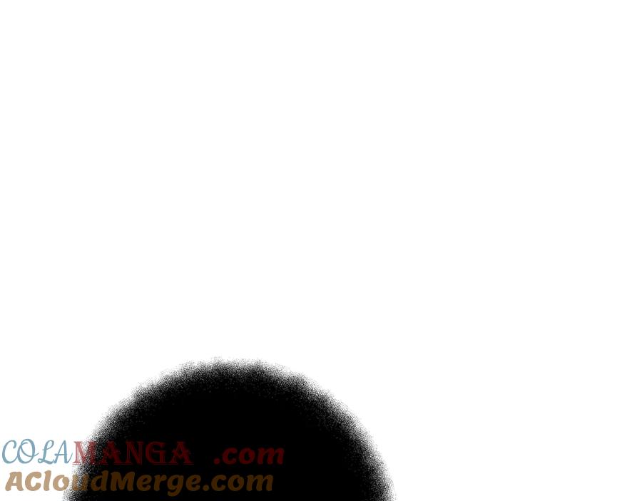 第217页