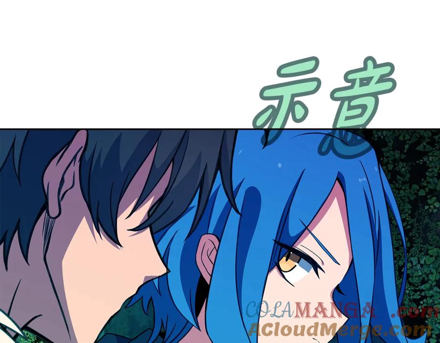 第221页