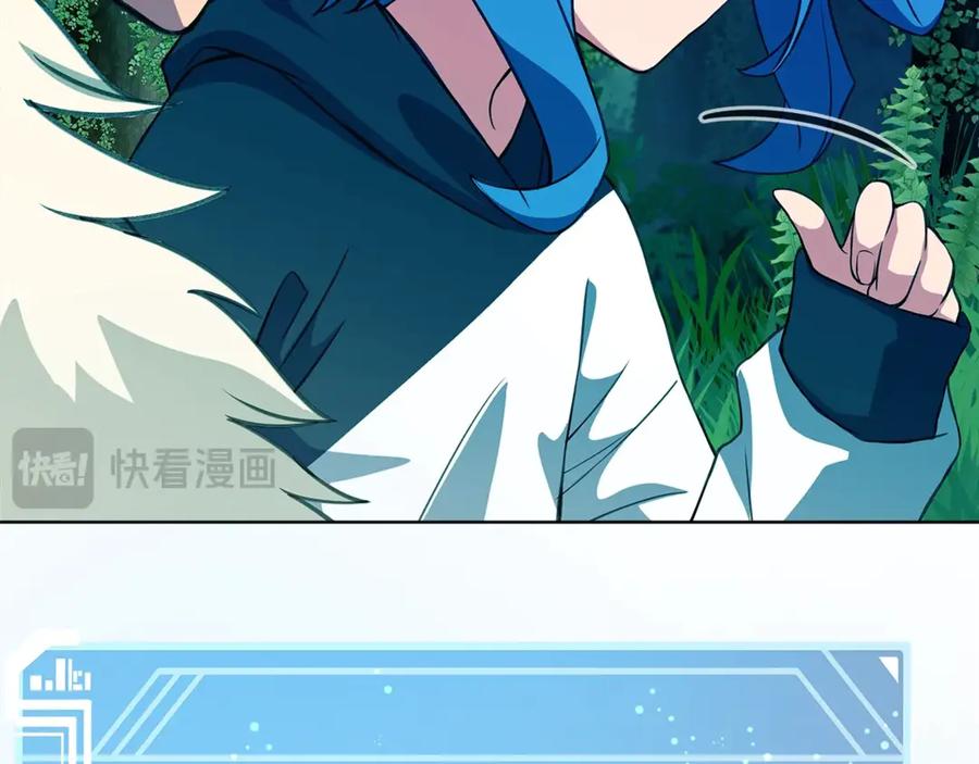 第222页