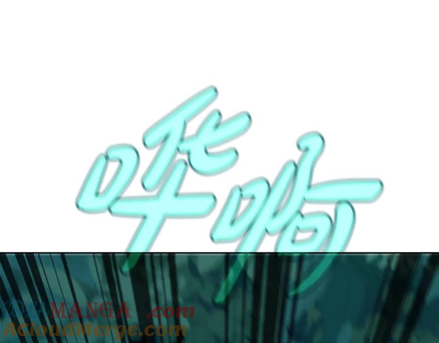 第229页