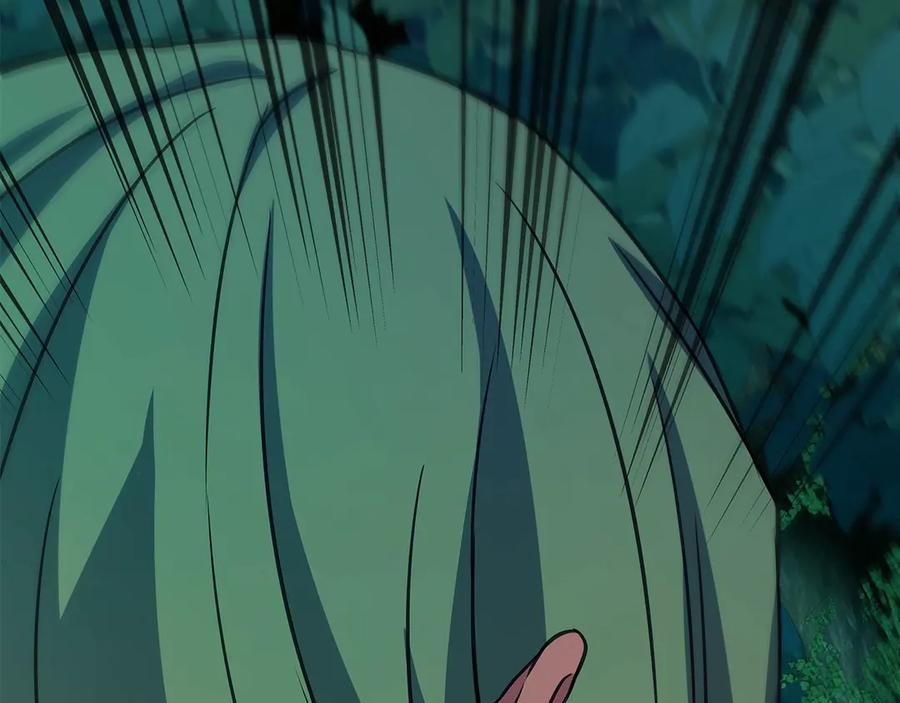 第230页