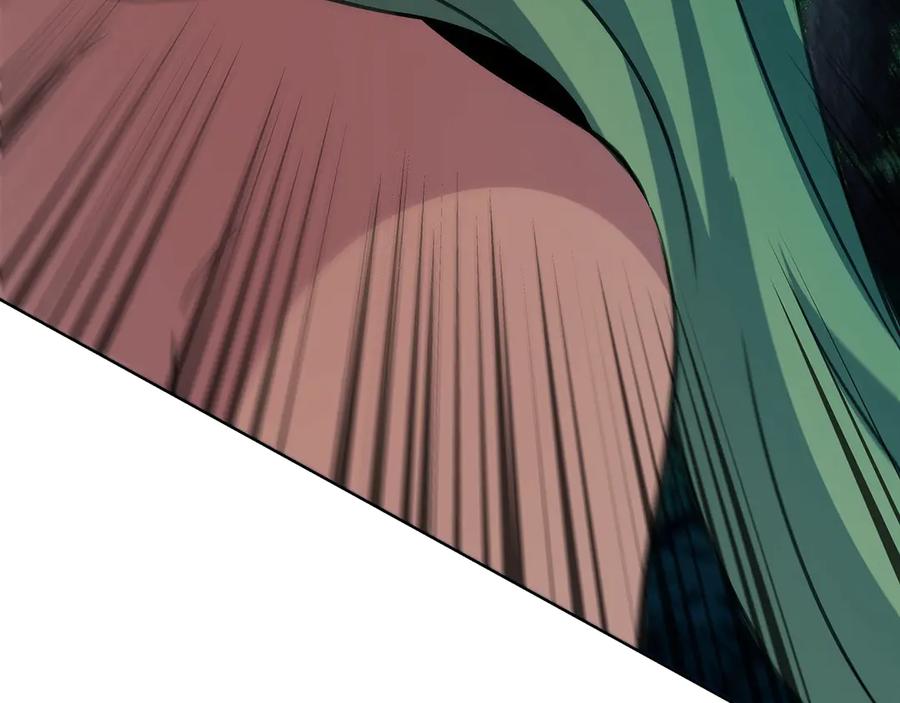 第232页