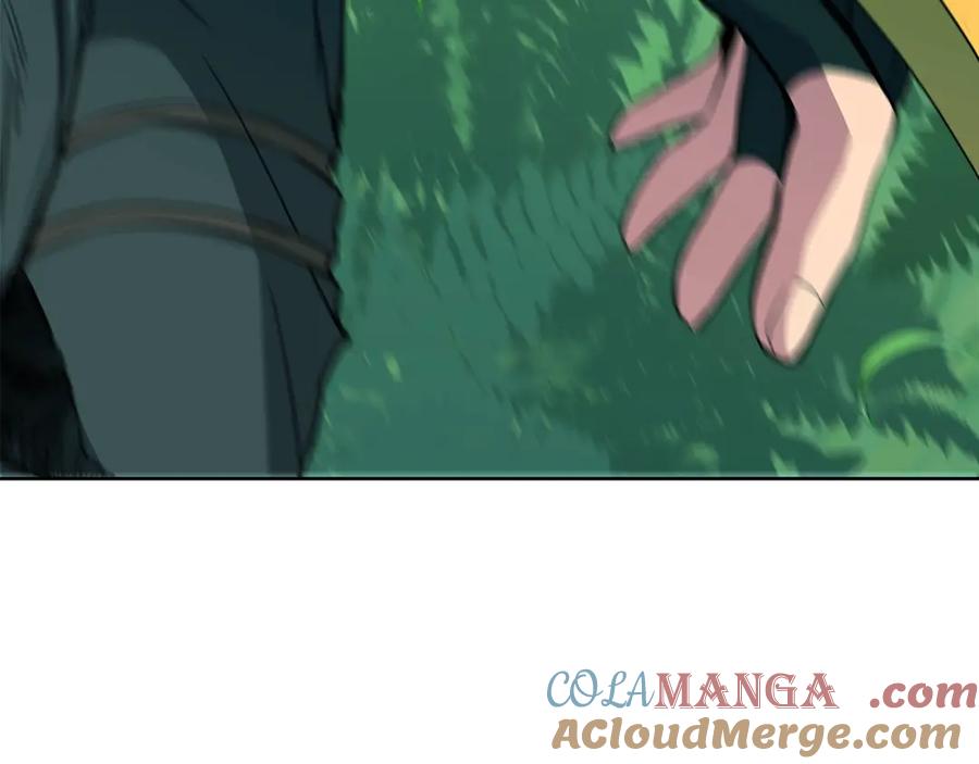 第237页