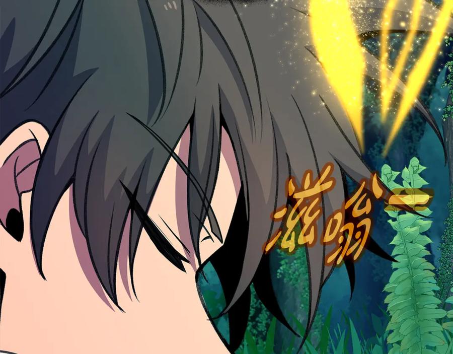 第240页