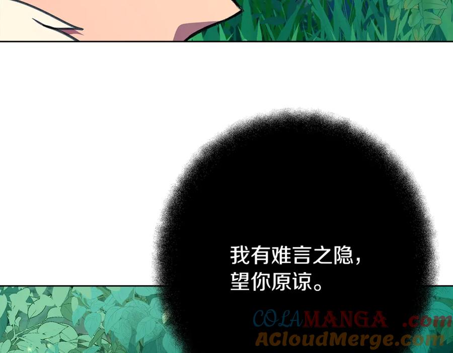 第241页