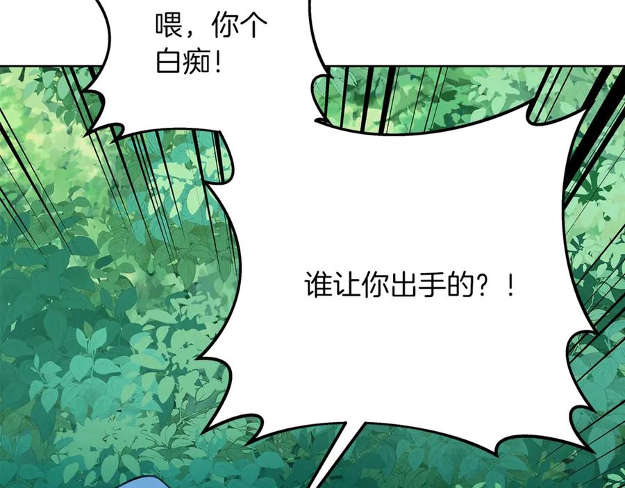 第246页
