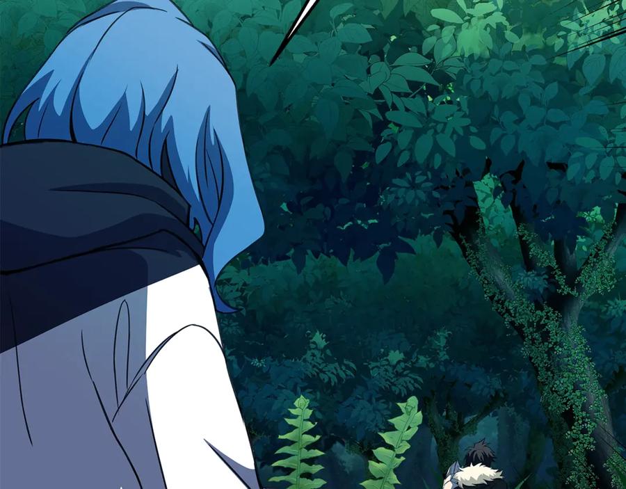 第247页