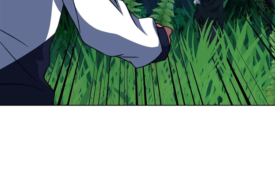 第248页