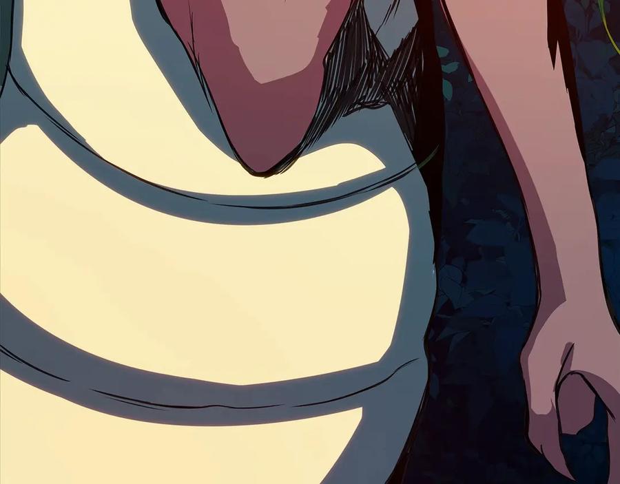 第268页