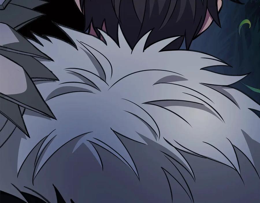 第270页