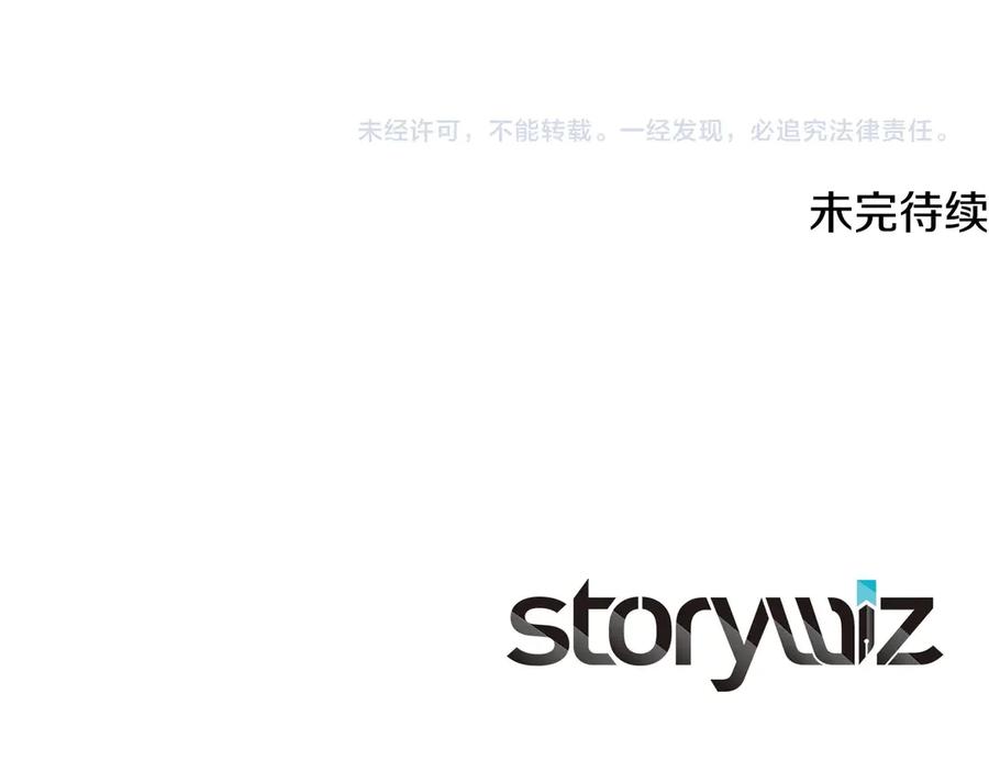 第272页