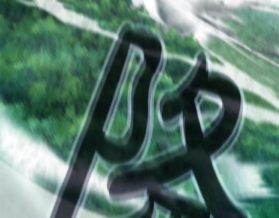 第164页