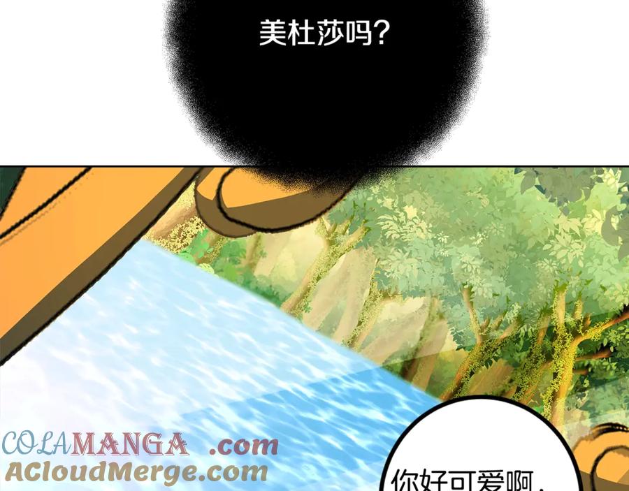 第205页