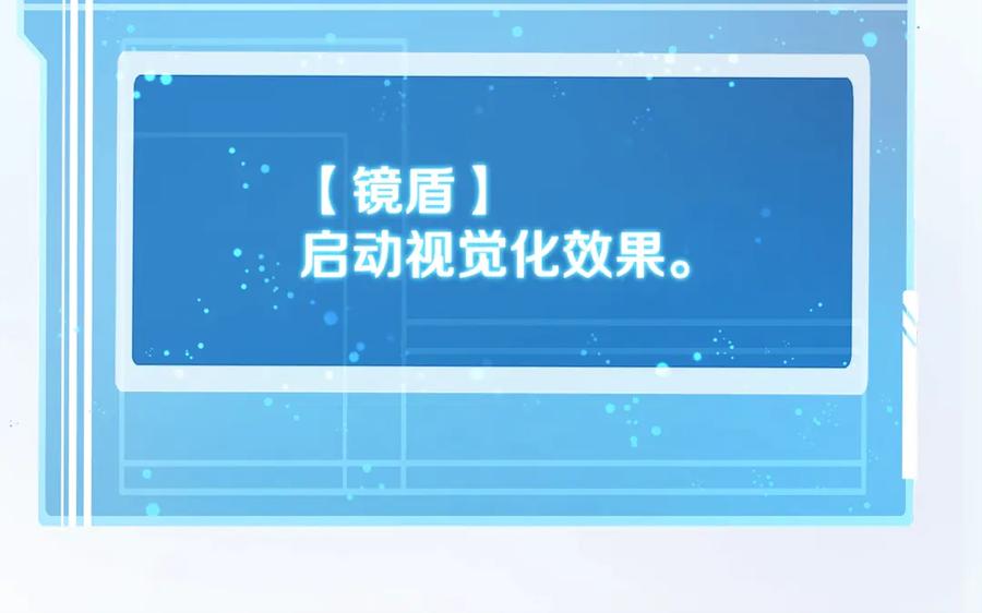 第208页