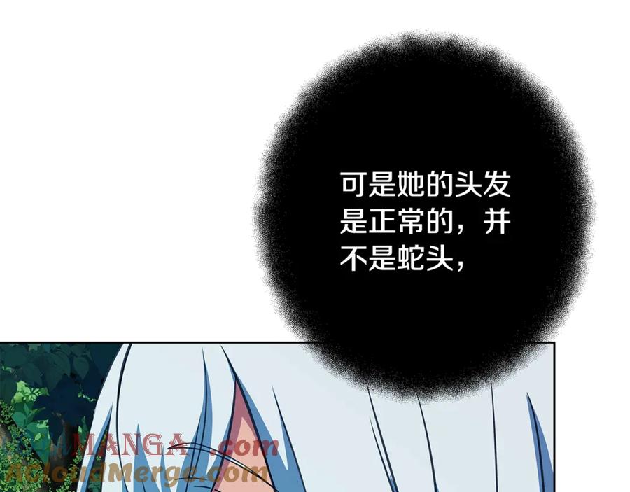 第209页