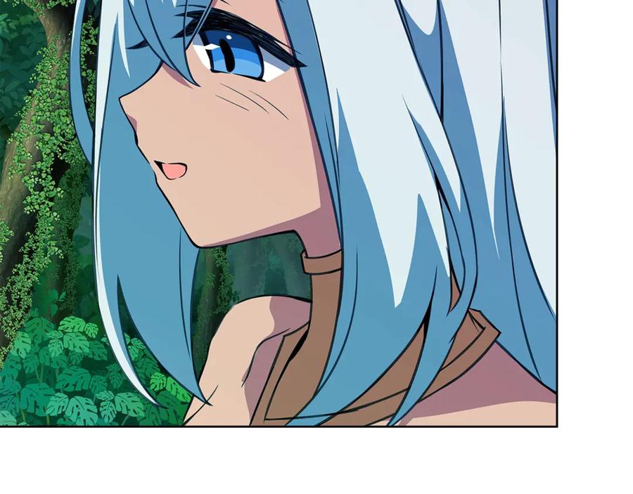 第210页