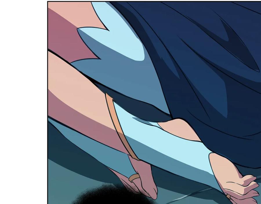 第211页