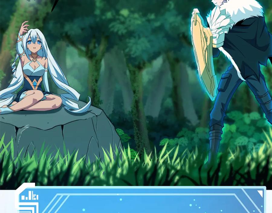 第215页