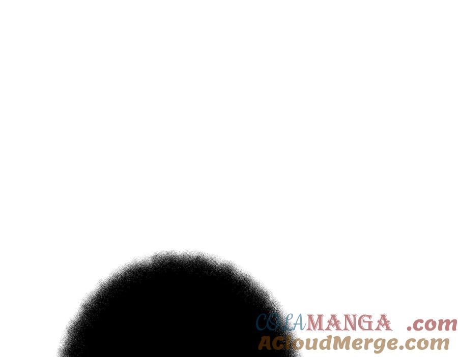 第221页