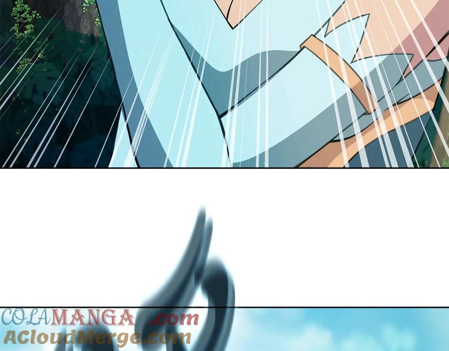 第229页