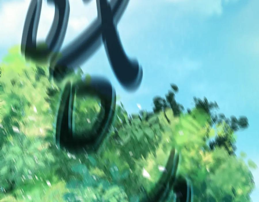 第230页
