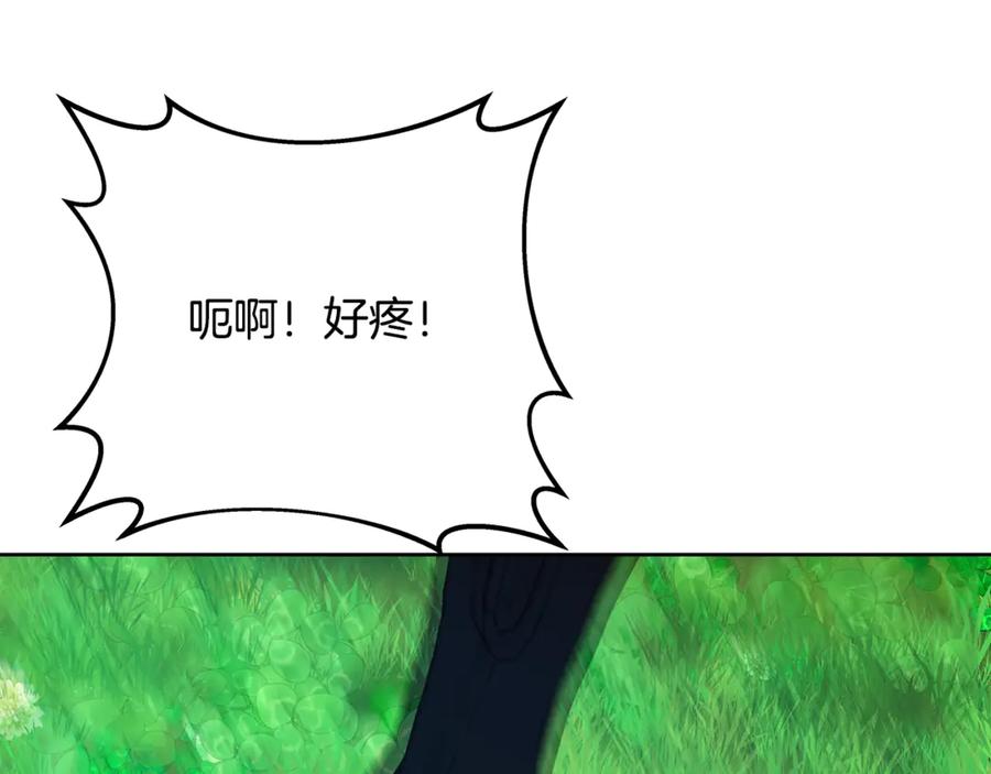 第236页