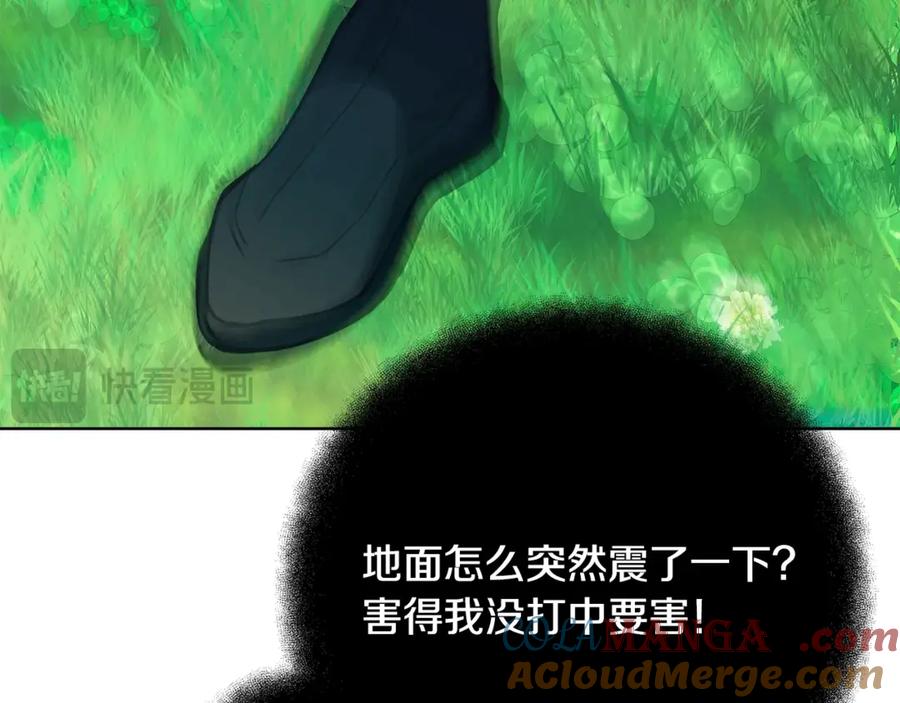 第237页