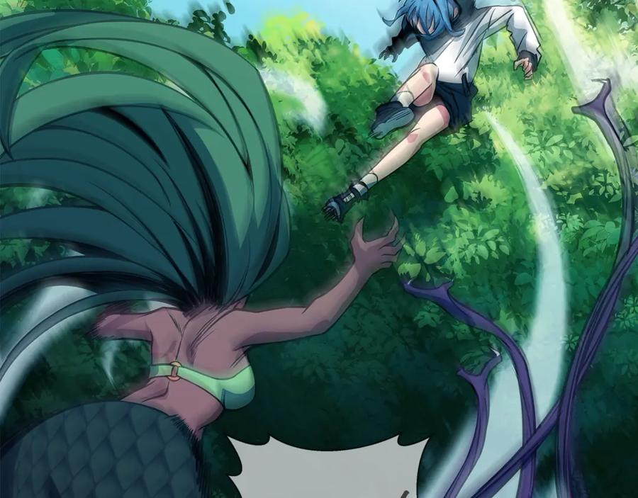 第239页