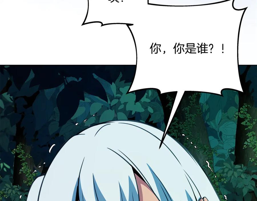 第242页