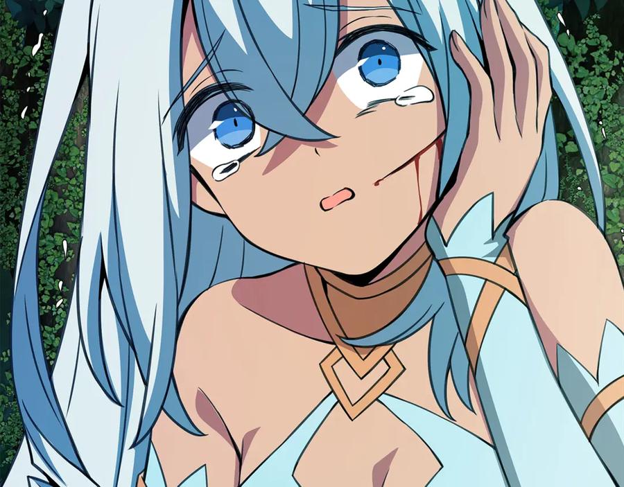 第243页