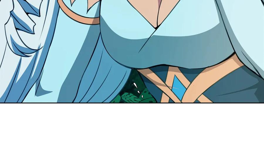 第244页