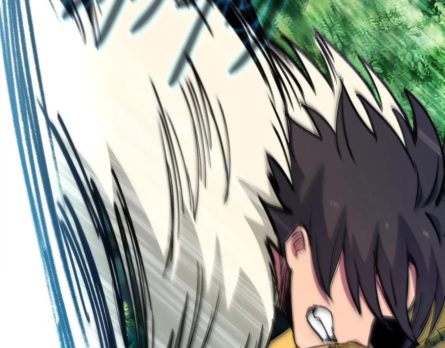 第247页