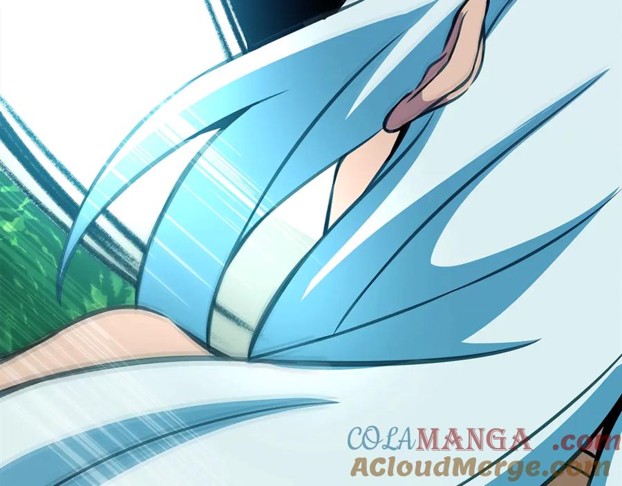 第249页
