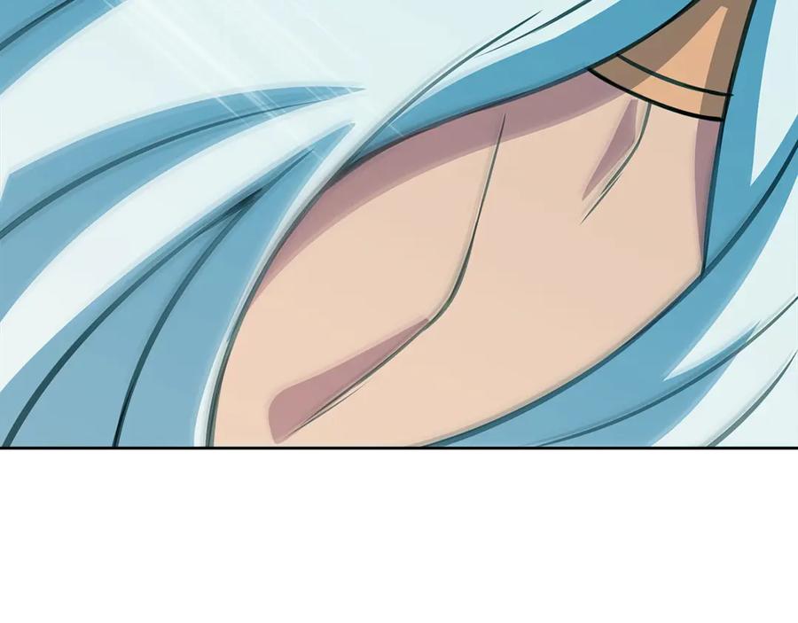 第250页