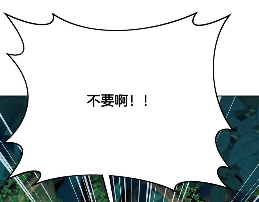 第252页
