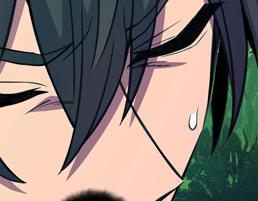 第256页