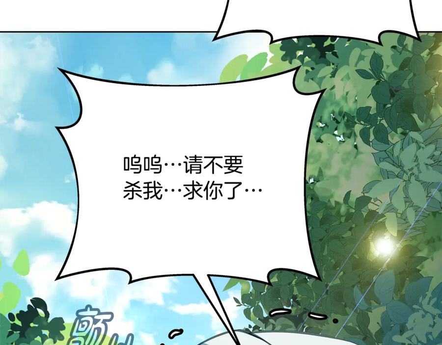 第258页