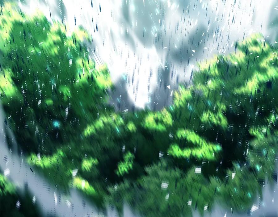 第170页