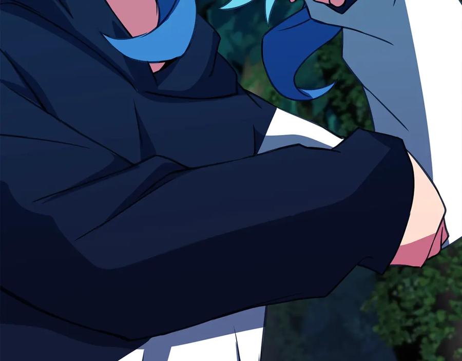 第207页