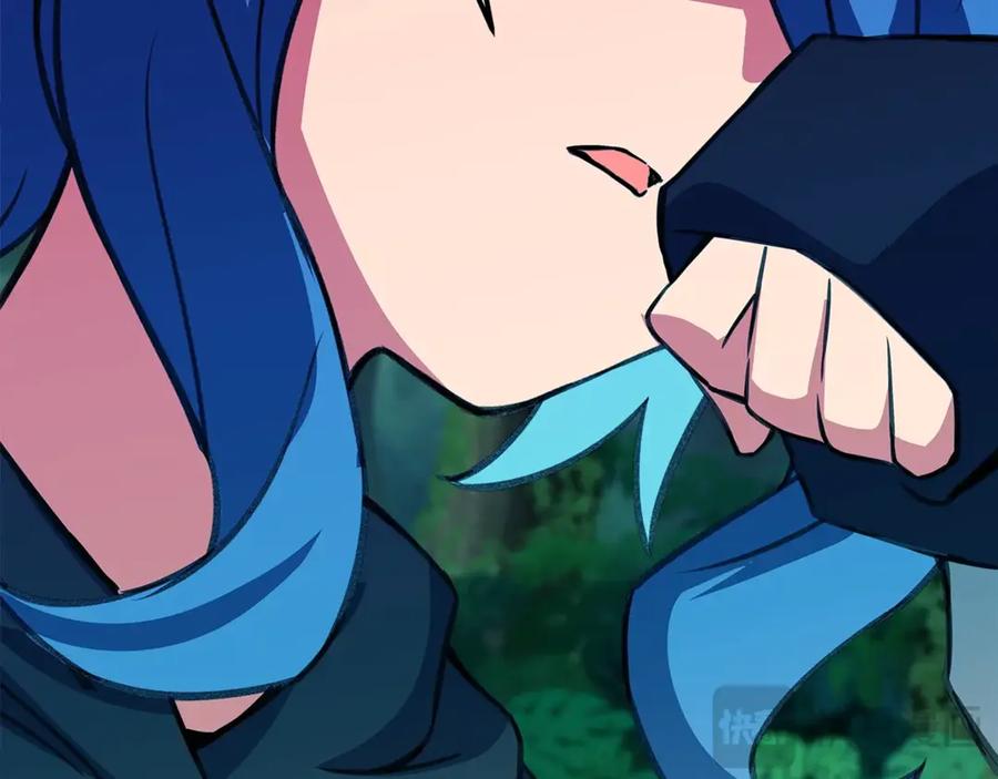 第211页