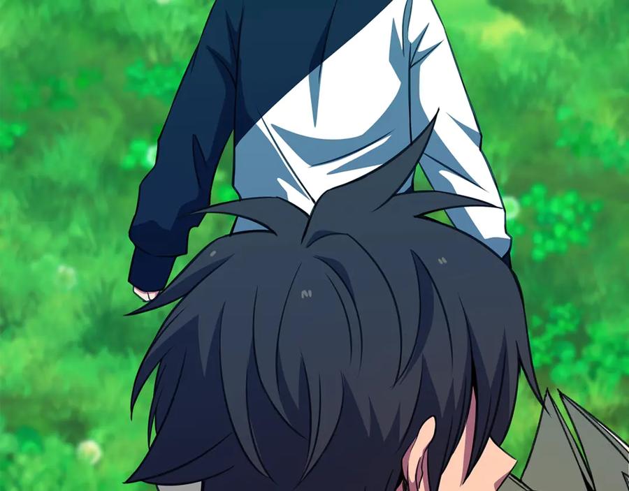 第215页