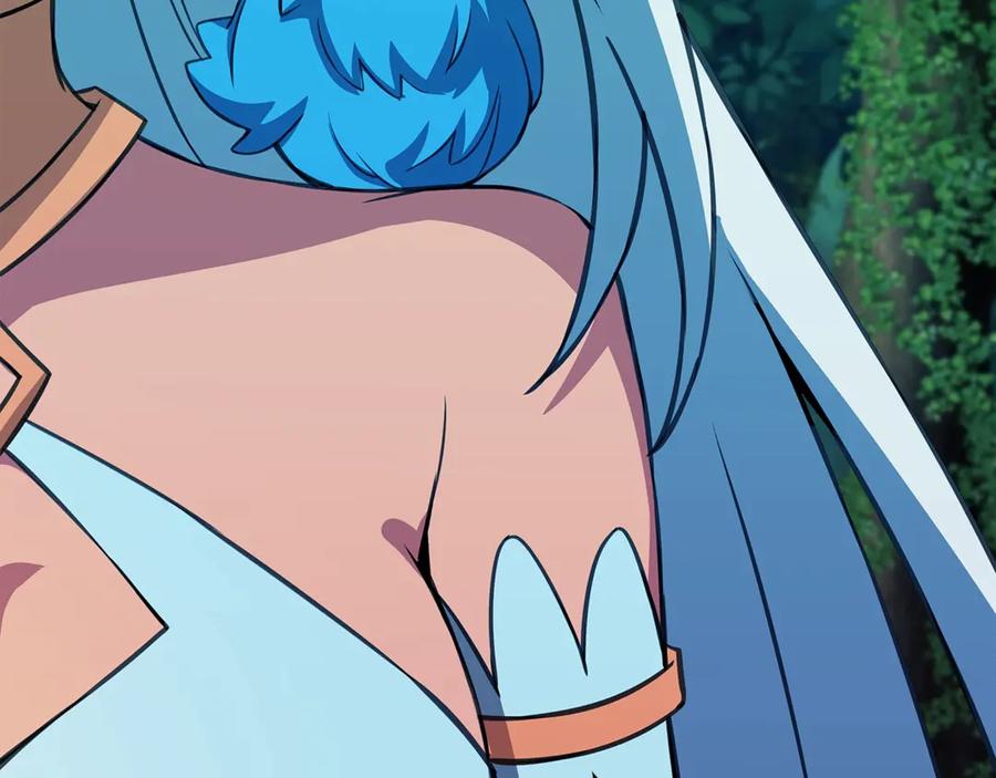 第223页
