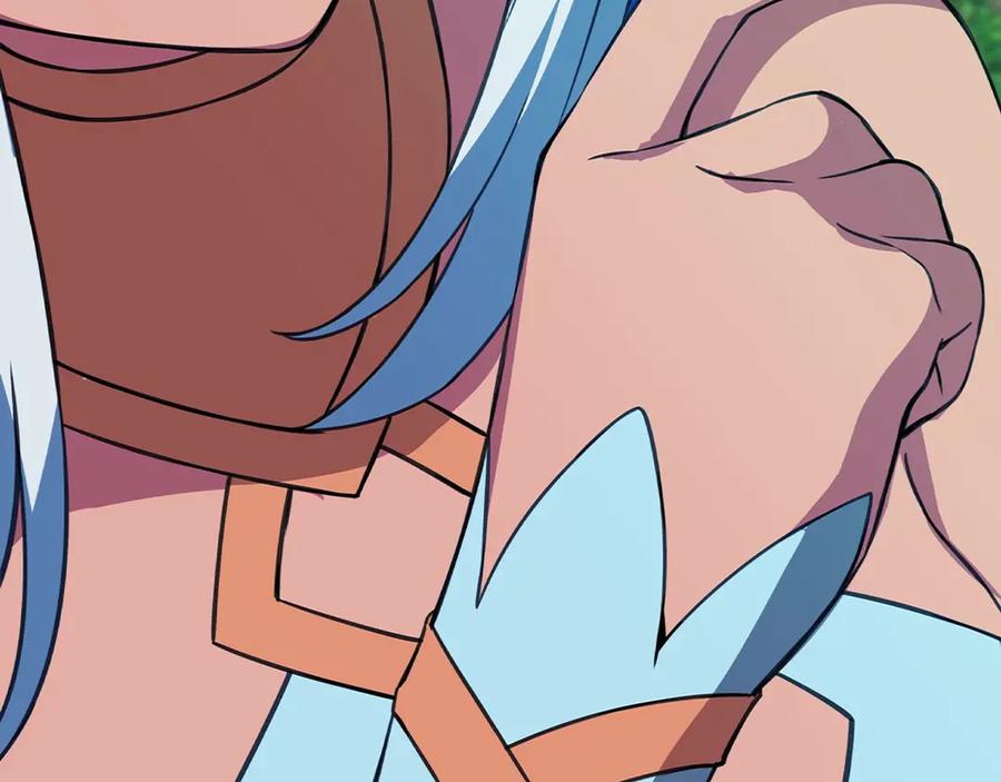 第235页