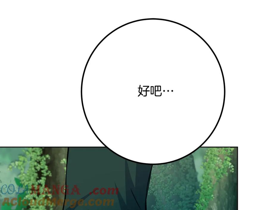 第245页