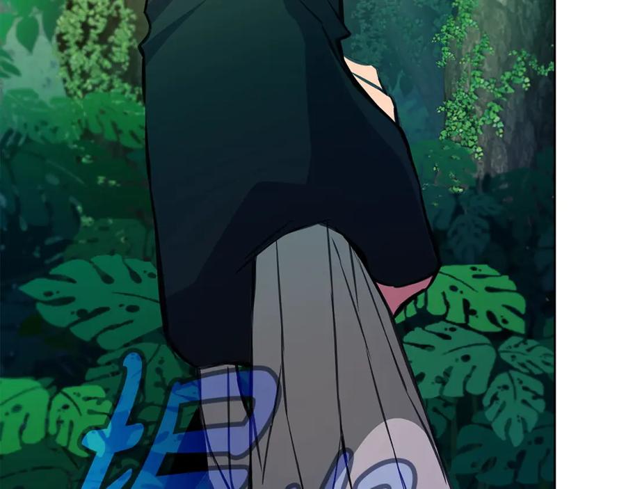 第246页