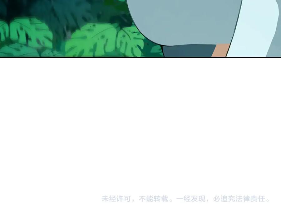 第252页