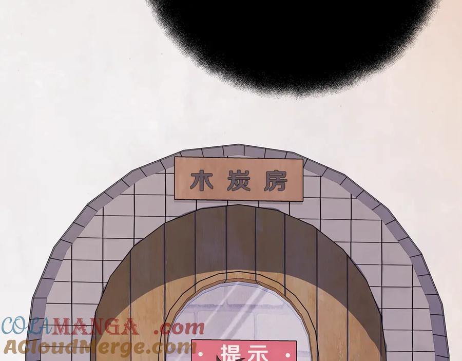 第201页